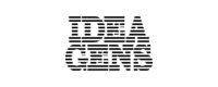 IdeaGens Logo
